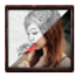 Icon of program: Photo Sketch