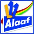 Icon of program: L11 Alaaf