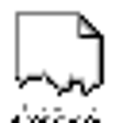 Icono de programa: Procypher Eraser Pro
