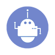 Bots For Discord icon