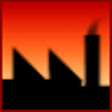 Icono de programa: TrayScript