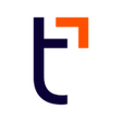 Icon of program: TriNet Mobile