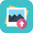 Icon of program: Quickimgur