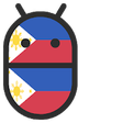 Icono de programa: Filipino Tagalog Cebuano …