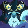 Icono de programa: Monster Walk: Step Advent…