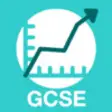Icon of program: Business Studies GCSE Rev…