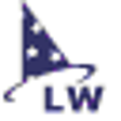 Icon of program: Listening Wizard