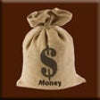 Icon of program: Day Trading (intraday) Co…