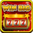 Icon of program: Win Big Slots - Free Doub…