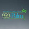 Icon of program: 95.9 The Palm