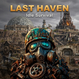 Icono de programa: Idle Survival: Last Haven