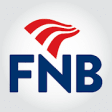Icon of program: FNB Bank Mobile Banking