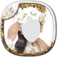 Icon of program: Kebaya Traditional Bridal…