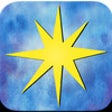 Icon of program: The North Star Smart Star…