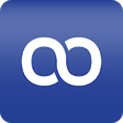 Icon of program: Noor Bank Mobile App