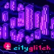 Icon of program: Cityglitch