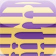 Icon of program: NeuropatholatorApp