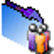 Icon of program: myFiles