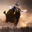 Icon of program: Dawn of Titans - Epic War…