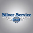Icon of program: Silver Service