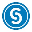 Icon of program: InformaCast Mobile