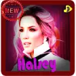 Icon of program: Halsey - Graveyard New So…