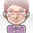 Icon of program: Mental Math Tricks