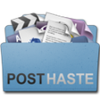Post Haste icon