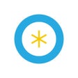 OSnap • Time-Lapse & Stop Motion Camera icon