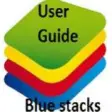 Icon of program: Blue Stacks Advanced User…