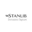Icon of program: STANLIB Document Capture