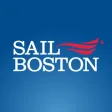 Icon of program: Sail Boston