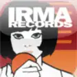 Icon of program: IRMA records