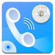 Icono de programa: True Mobile Caller Number…