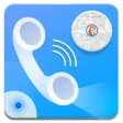 Icon of program: True Mobile Caller Number…