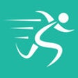 Icon of program: TrackBand
