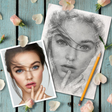 Icon of program: Photo Unique Art Effects …