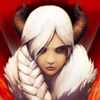 Icon of program: Grimvalor