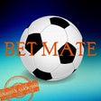 Icono de programa: Bet Mate