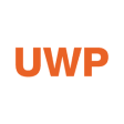 Icon of program: UWP