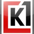 Icon of program: K-1 BusinessClub GmbH