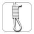 Icon of program: Fishing Knots Pro