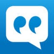 Icon of program: ShoutMe Free Messenger