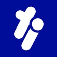 Icon of program: Tap Inspect