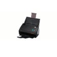 Icono de programa: ScanSnap S500