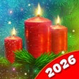 Icon of program: Christmas Sweeper 2