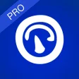 Icon of program: Stroke Riskometer Pro