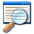 WhatChanged Portable icon