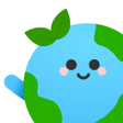 Icon of program: 366희망발자국 캠페인