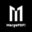 Icon of program: MergePdf!